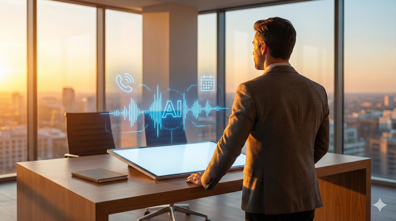 Programeaza o discutie